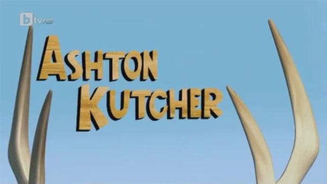 bandicam 2022-03-09 14-31-12-486