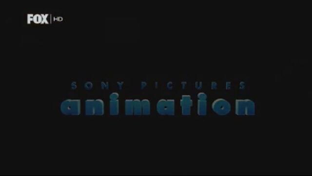 bandicam 2022-03-09 14-34-39-823