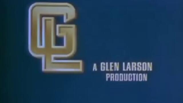 bandicam 2022-03-11 23-02-03-264