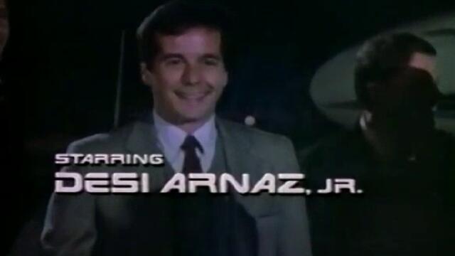 bandicam 2022-03-11 23-17-46-654