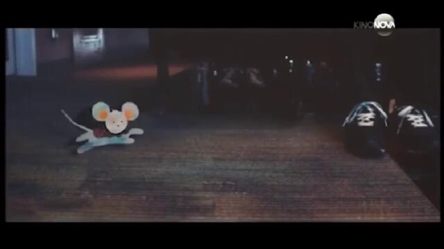 bandicam 2022-03-13 17-06-56-455