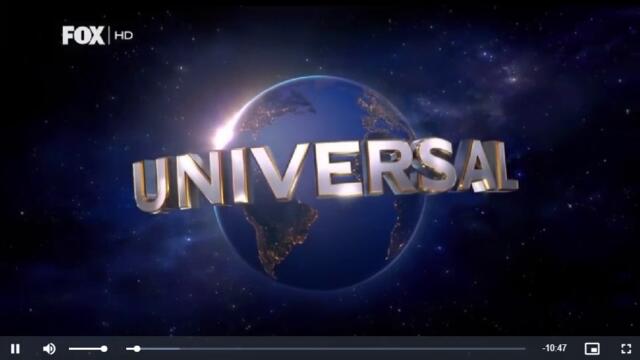 bandicam 2022-03-13 17-10-59-836