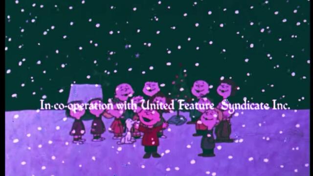 bandicam 2022-03-15 17-46-19-679