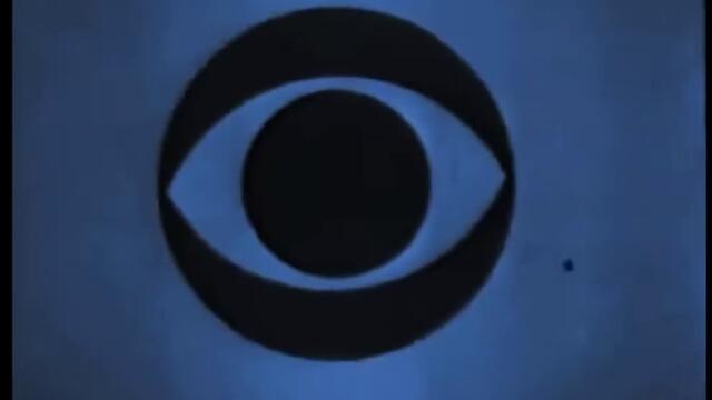 bandicam 2022-03-15 17-48-16-422