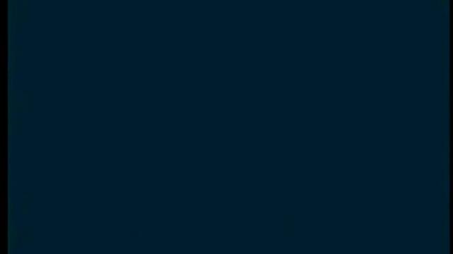 bandicam 2022-03-15 17-49-46-982