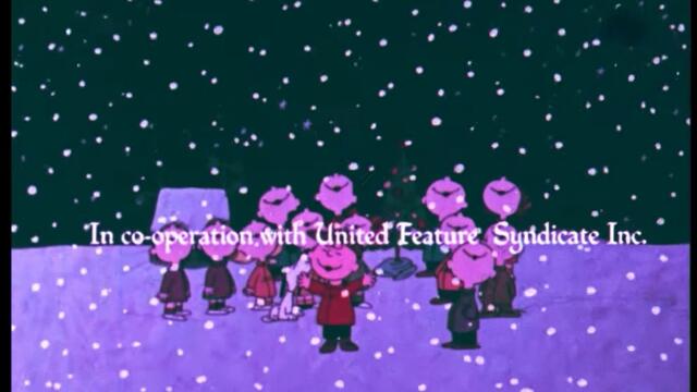 bandicam 2022-03-15 17-51-28-377