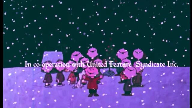 bandicam 2022-03-15 17-57-20-814