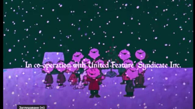 bandicam 2022-03-15 18-01-07-467