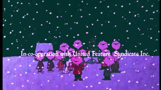 bandicam 2022-03-15 18-03-29-469