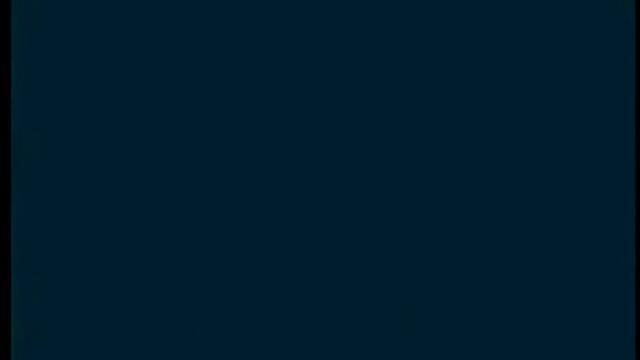 bandicam 2022-03-15 18-05-35-752