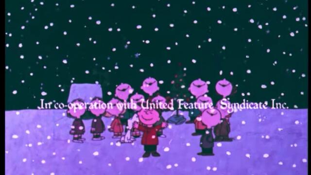 bandicam 2022-03-15 18-08-57-207