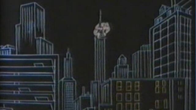 bandicam 2022-03-15 20-26-38-851