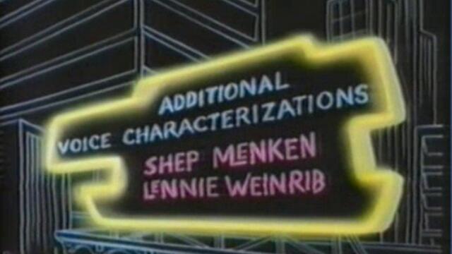 bandicam 2022-03-15 20-28-51-794