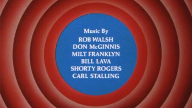 bandicam 2022-03-15 20-38-14-729