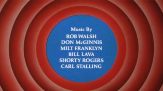 bandicam 2022-03-15 22-24-59-941