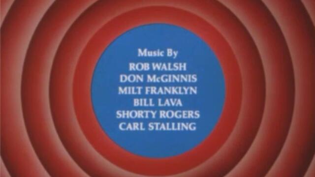 bandicam 2022-03-15 22-28-26-482