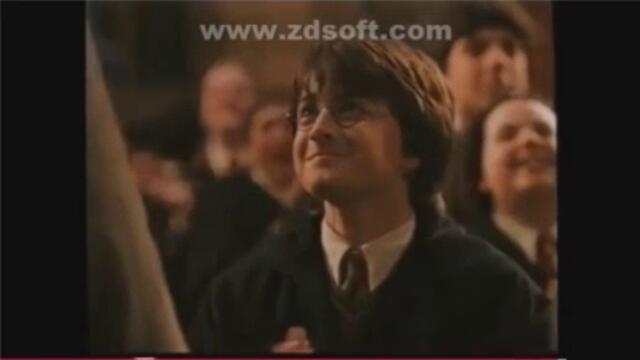 bandicam 2022-03-15 22-33-31-120