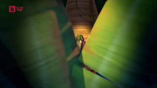 bandicam 2022-03-16 07-50-41-529