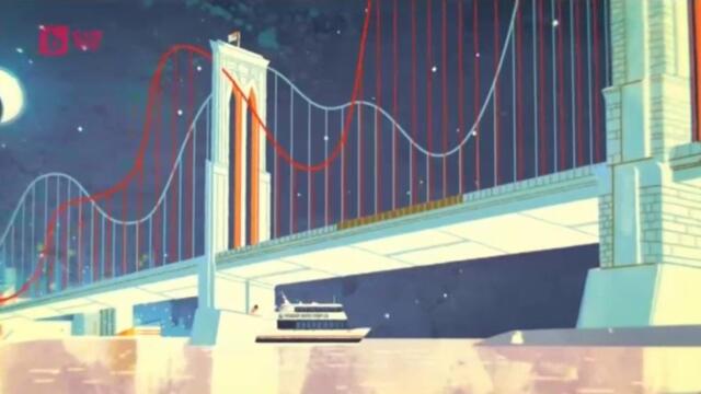 bandicam 2022-03-16 07-54-29-785