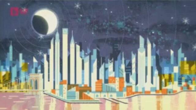 bandicam 2022-03-16 13-53-56-901