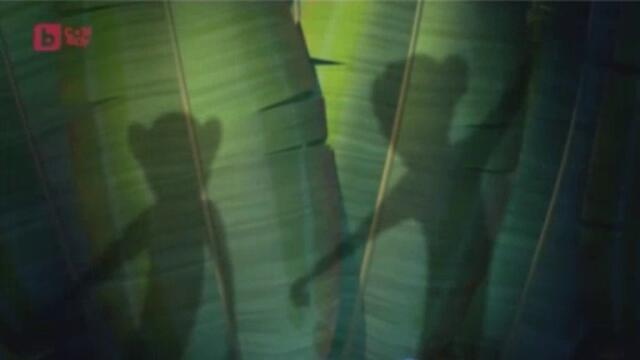 bandicam 2022-03-16 13-55-47-020