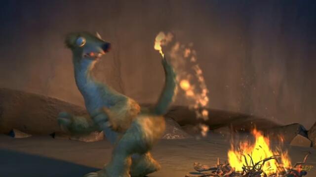 bandicam 2022-03-16 17-16-08-685