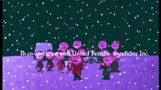 bandicam 2022-03-16 21-36-15-440