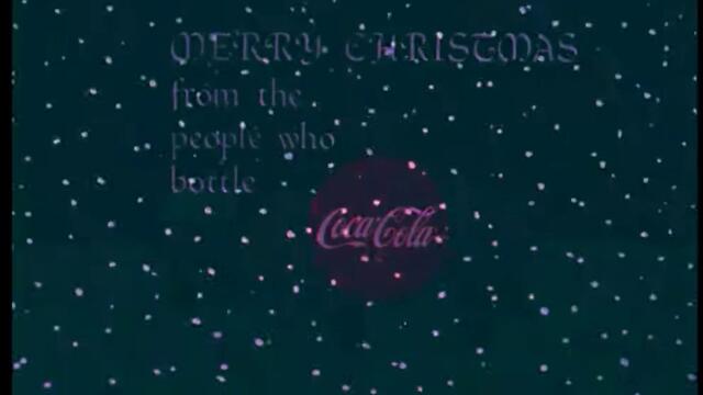 bandicam 2022-03-16 21-39-38-328