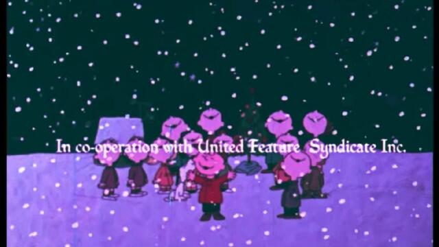 bandicam 2022-03-16 21-41-10-558