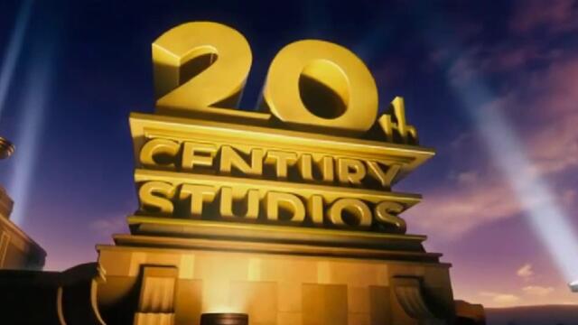 bandicam 2022-03-17 18-02-33-336