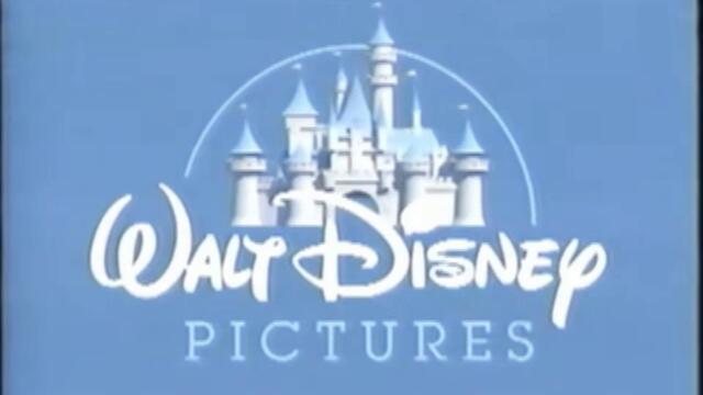 bandicam 2022-03-17 18-10-56-487