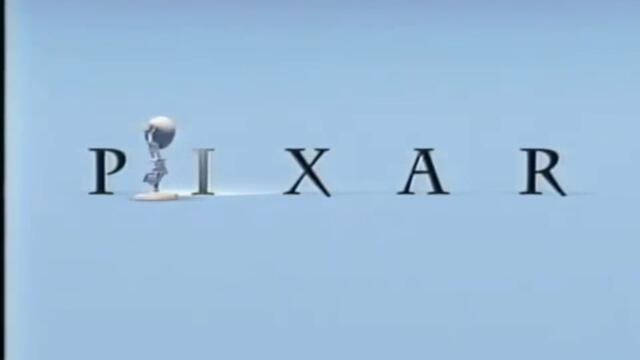 bandicam 2022-03-17 18-13-13-594