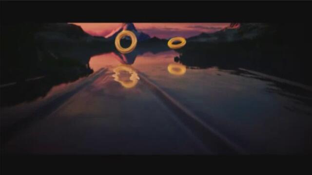 bandicam 2022-03-20 11-42-15-363