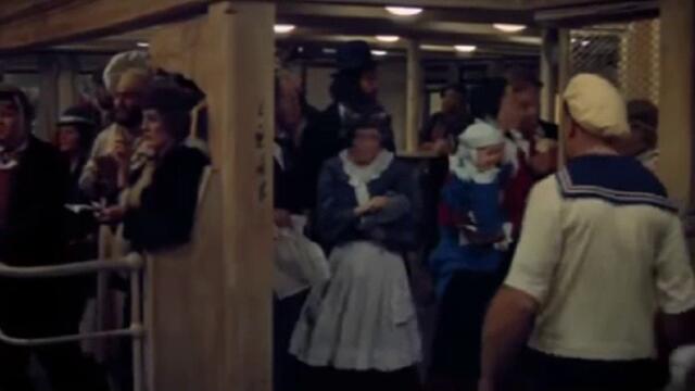 bandicam 2022-03-20 11-46-24-734