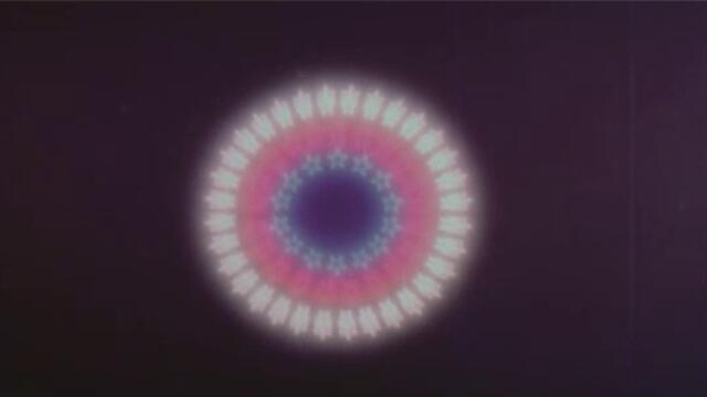 bandicam 2022-03-20 11-52-37-348