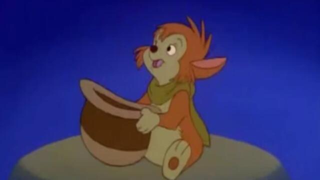 bandicam 2022-03-20 20-40-03-052