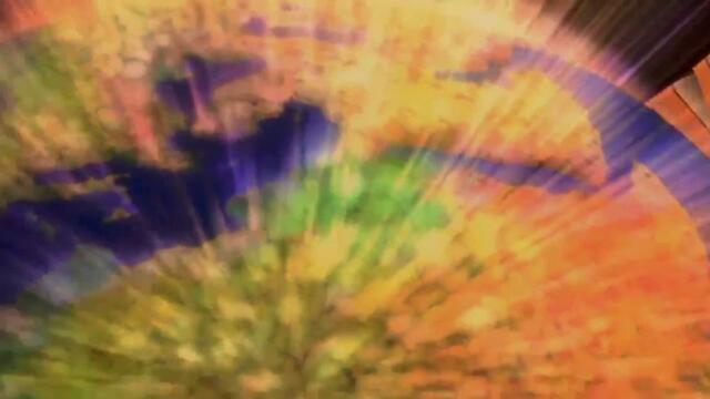 bandicam 2022-03-22 13-39-30-181