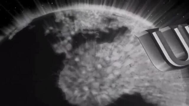 bandicam 2022-03-22 13-40-18-254