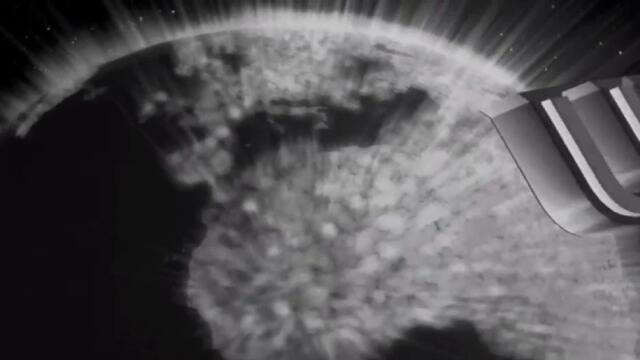 bandicam 2022-03-22 13-41-04-445