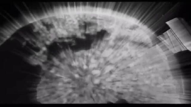 bandicam 2022-03-22 13-41-51-185