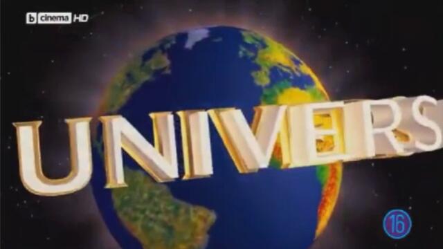 bandicam 2022-03-22 13-43-50-314