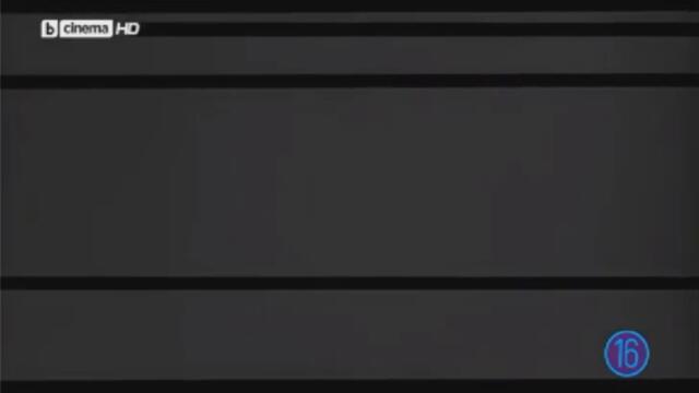 bandicam 2022-03-22 13-50-08-518