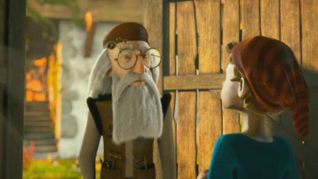 bandicam 2022-03-22 17-40-36-285