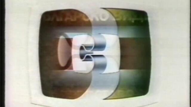 bandicam 2022-03-22 17-44-15-088