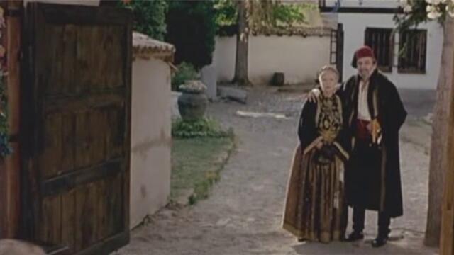 bandicam 2022-03-22 22-54-23-399