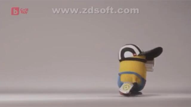 bandicam 2022-03-25 23-52-22-805