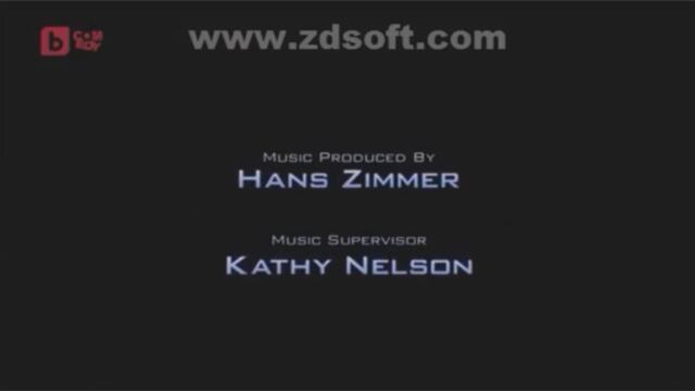 bandicam 2022-03-25 23-54-48-299