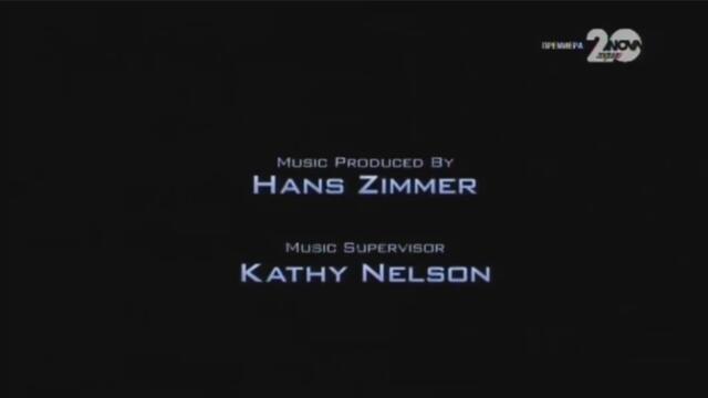 bandicam 2022-03-25 23-58-23-097