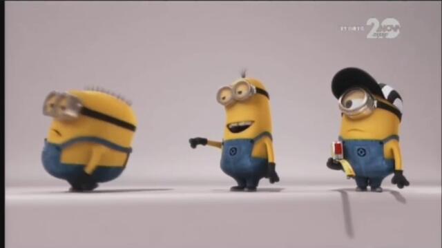 bandicam 2022-03-26 00-01-36-165