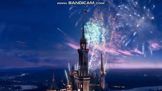 bandicam 2022-03-26 16-58-47-607